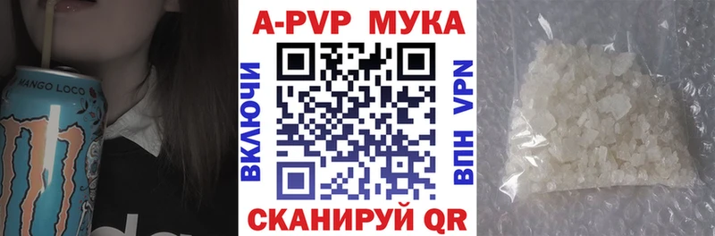 Alfa_PVP СК KRAKEN ССЫЛКА Киров