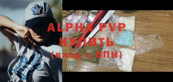 прущие грибы Красноперекопск