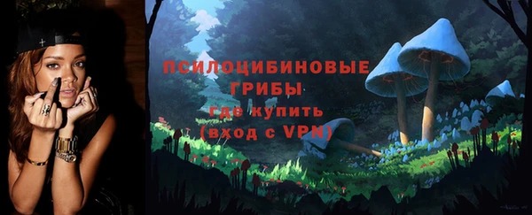 jwh Краснослободск