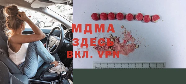 прущие грибы Красноперекопск