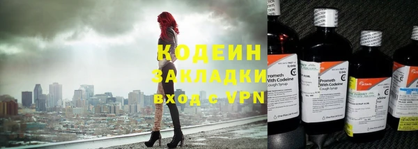 прущие грибы Красноперекопск