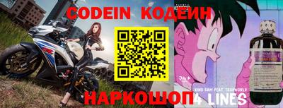 прущие грибы Балашиха