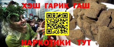 прущие грибы Балашиха