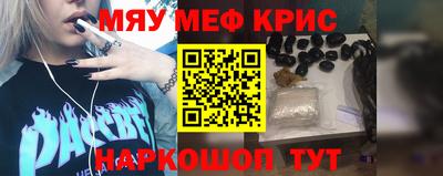 прущие грибы Балашиха